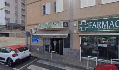 oficina mensajería Buzón de correos