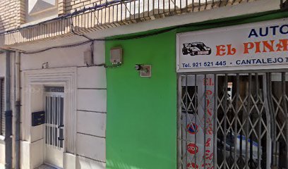 oficina mensajería Tienda SEUR Pickup