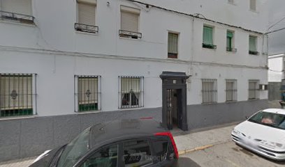 oficina mensajería Antonio Suárez Japón