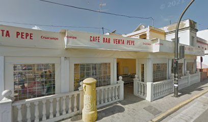 oficina mensajería Buzón de correos