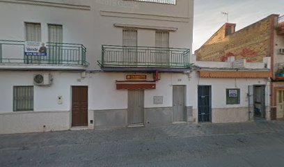 oficina mensajería Buzón de correos