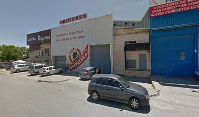 oficina mensajería Buzón de correos