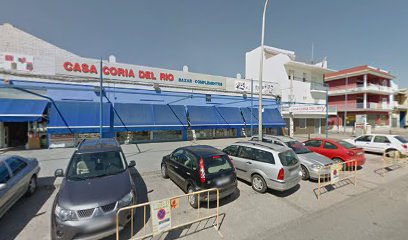 oficina mensajería Buzón de correos