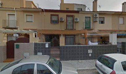 oficina mensajería Buzón de correos