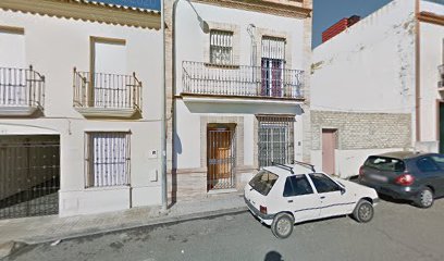 oficina mensajería Buzón de correos