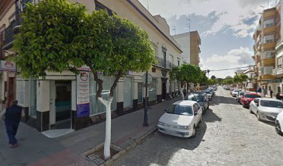 oficina mensajería Buzón de correos
