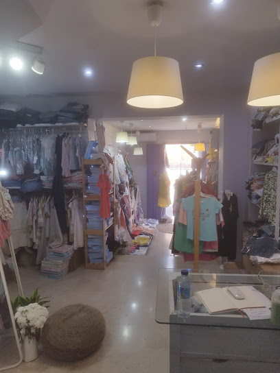 oficina mensajería Tienda SEUR Pickup