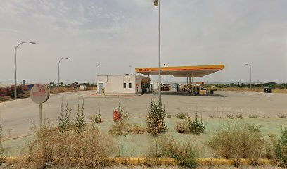 oficina mensajería Amazon Locker – aspalto
