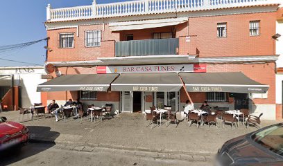 oficina mensajería Buzón de correos