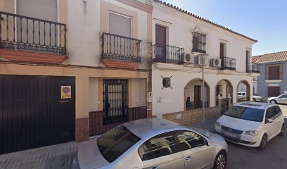 oficina mensajería Buzón de correos