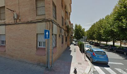 oficina mensajería Punto Pack InPost
