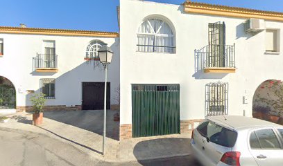 oficina mensajería Punto Pack In Post
