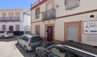 oficina mensajería Tienda SEUR Pickup