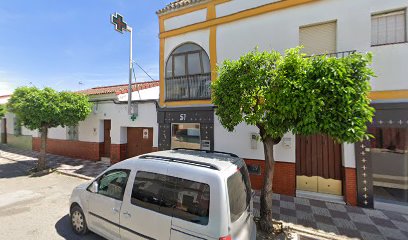 oficina mensajería Tienda SEUR Pickup