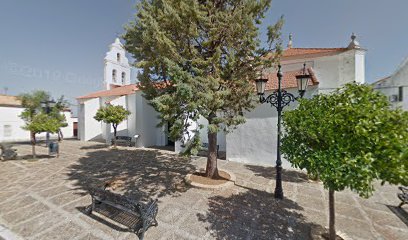 oficina mensajería Oficina Rural de Correos