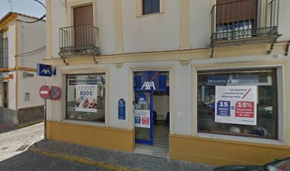 oficina mensajería Punto Pack InPost