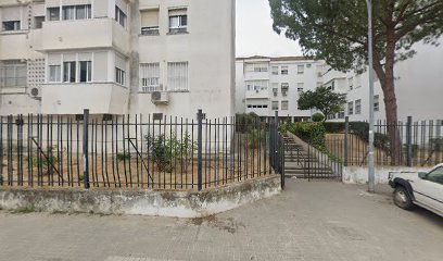 oficina mensajería Buzón de correos
