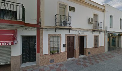 oficina mensajería Punto Pack InPost