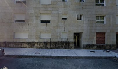 oficina mensajería Punto Pack InPost