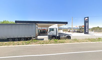 oficina mensajería Amazon Locker – titanio