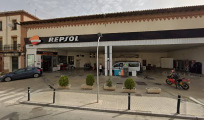 oficina mensajería Buzón de correos