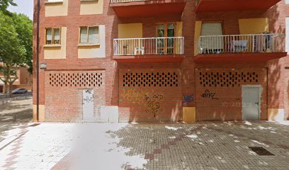 oficina mensajería Tienda SEUR Pickup