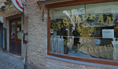 oficina mensajería postales