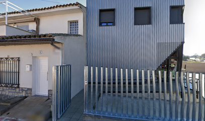 oficina mensajería Tienda SEUR Pickup