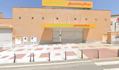 oficina mensajería Hicomat Logística Y Transporte