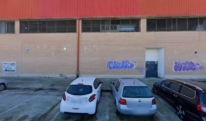 oficina mensajería Locker SEUR Pickup