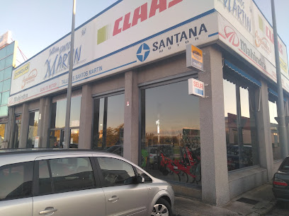 oficina mensajería Tienda SEUR Pickup