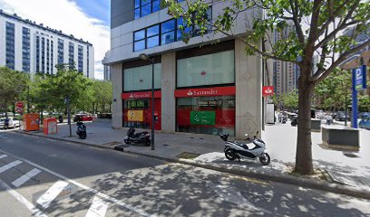 oficina mensajería Citypaq de Correos – Acceso restringido