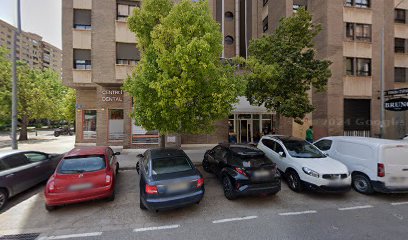 oficina mensajería Buzón de correos