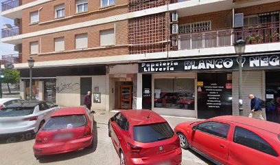 oficina mensajería Punto Pack InPost