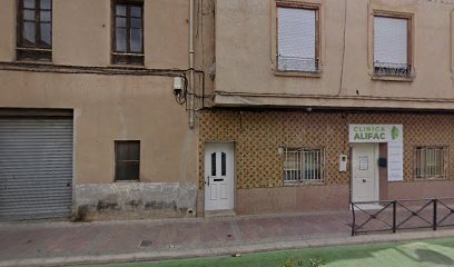 oficina mensajería Traiglefer