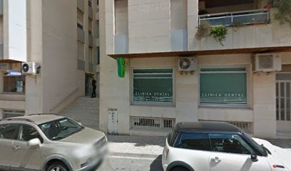 oficina mensajería Punto Pack InPost