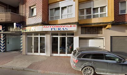 oficina mensajería Buzón de correos