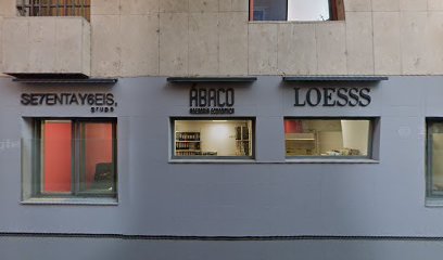 oficina mensajería Tienda SEUR Pickup
