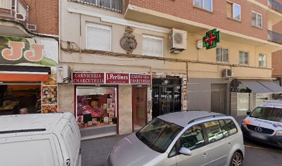oficina mensajería Tienda SEUR Pickup