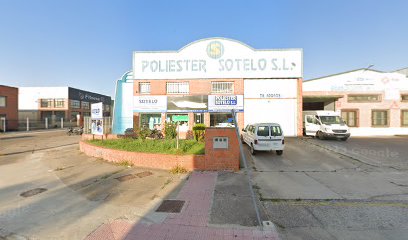 oficina mensajería Buzón de correos