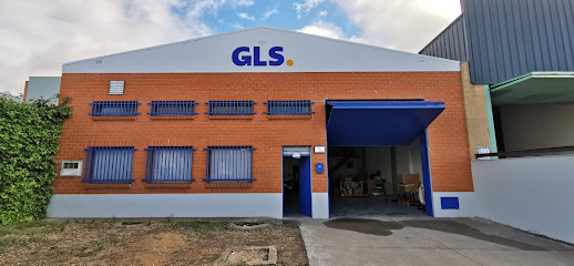 oficina mensajería GLS Zamora Duero