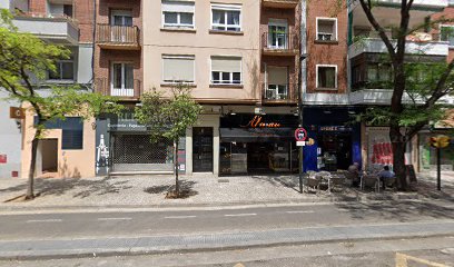 oficina mensajería Punto Pack InPost