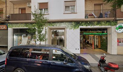 oficina mensajería Tienda SEUR Pickup