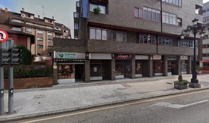 oficina mensajería Punto Pack InPost