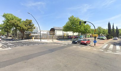 oficina mensajería Buzón de correos