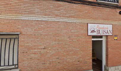 oficina mensajería Tienda SEUR Pickup
