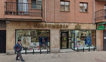 oficina mensajería Amazon Locker – astilbe