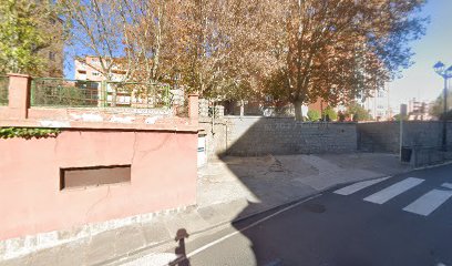 oficina mensajería Buzón de correos