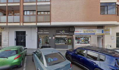 oficina mensajería Punto Pack InPost