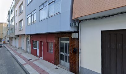 oficina mensajería Grimal Wares S L